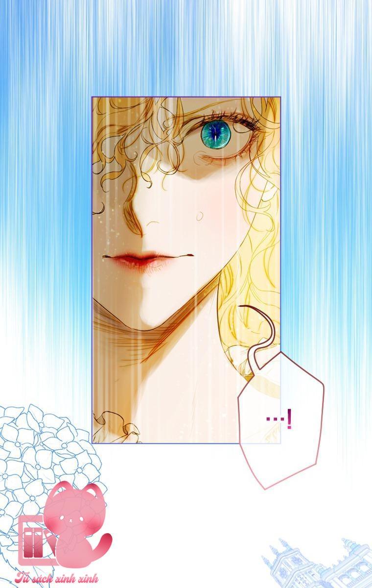 Khế Ước Hôn Nhân Của Mẹ Tôi - Chap 2 - Trang 79