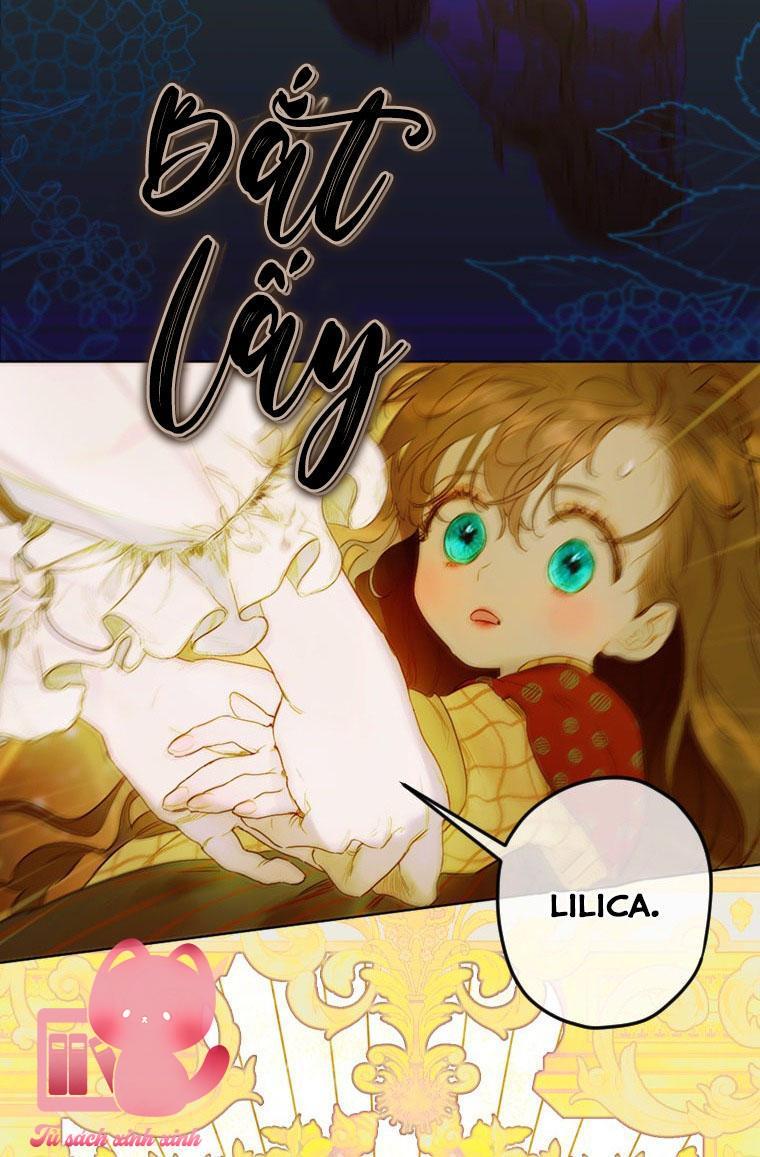 Khế Ước Hôn Nhân Của Mẹ Tôi - Chap 2 - Trang 81