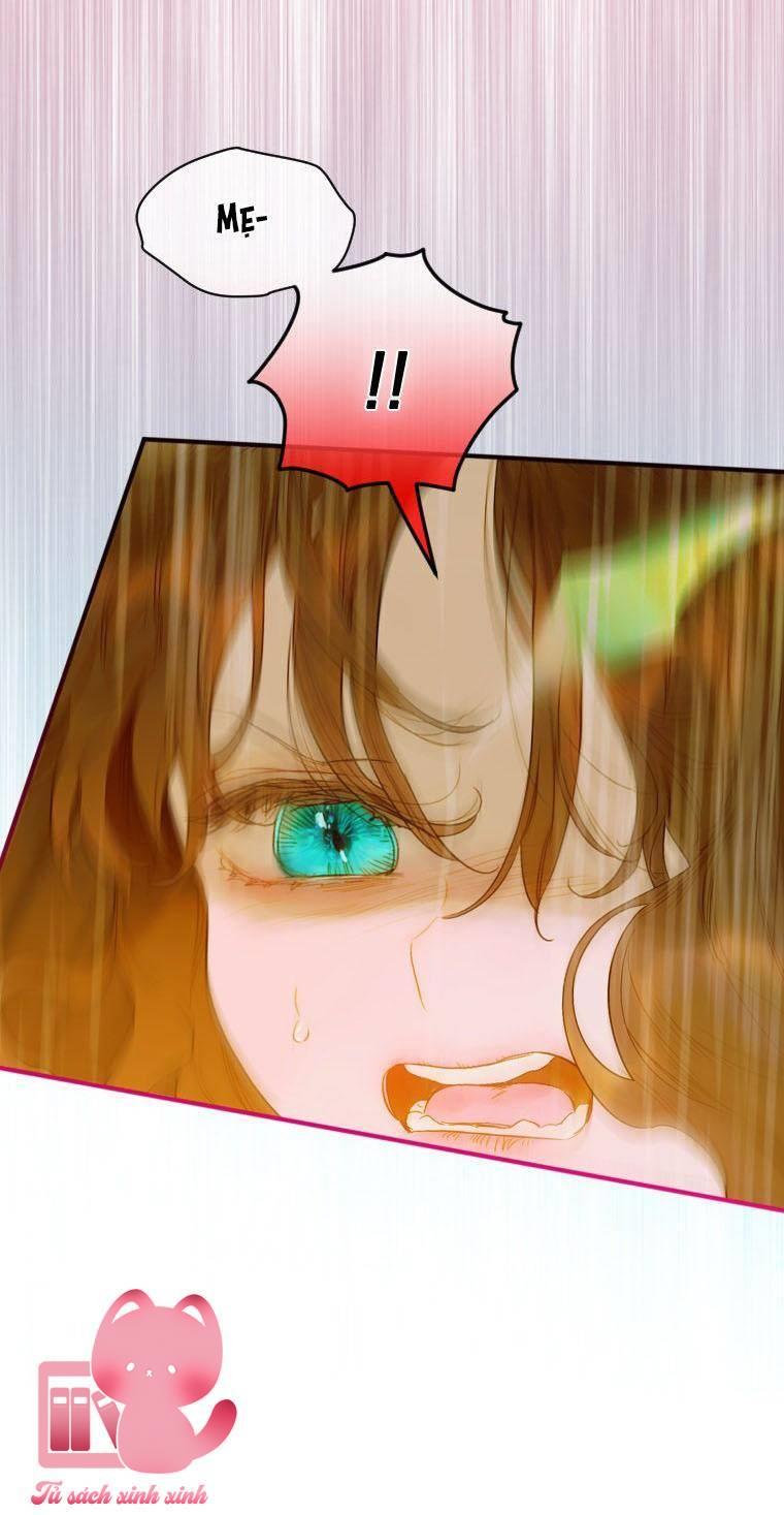 Khế Ước Hôn Nhân Của Mẹ Tôi - Chap 2 - Trang 10