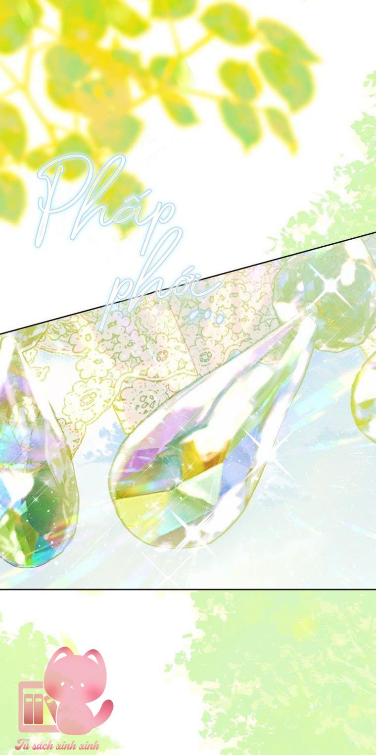 Khế Ước Hôn Nhân Của Mẹ Tôi - Chap 20 - Trang 14