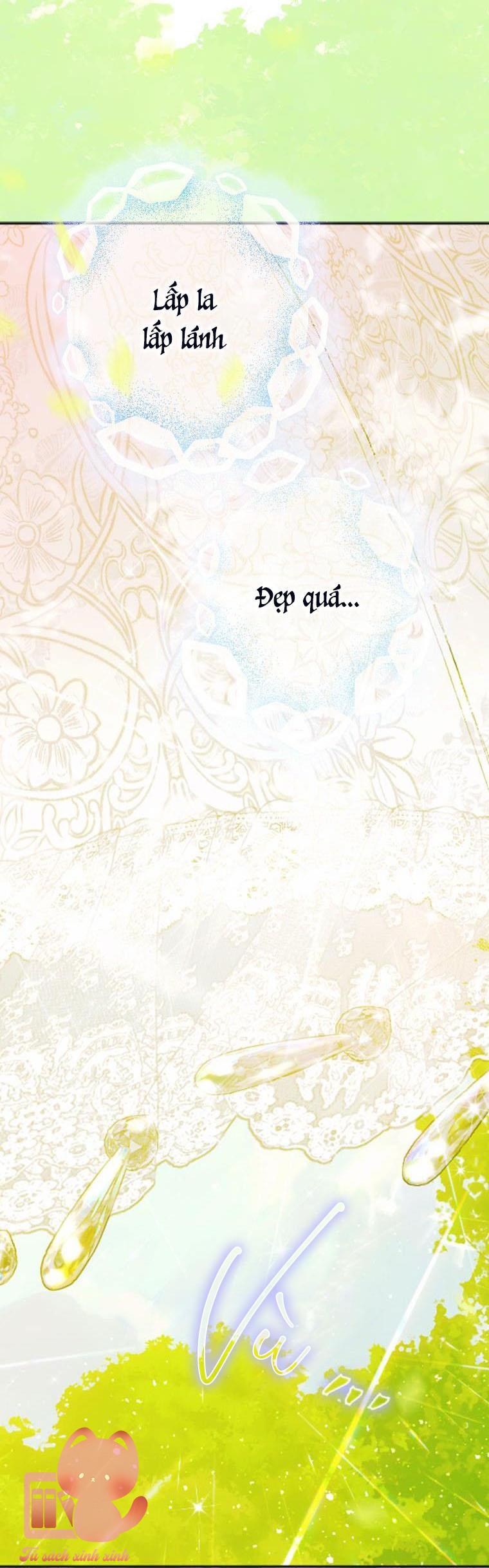 Khế Ước Hôn Nhân Của Mẹ Tôi - Chap 20 - Trang 15