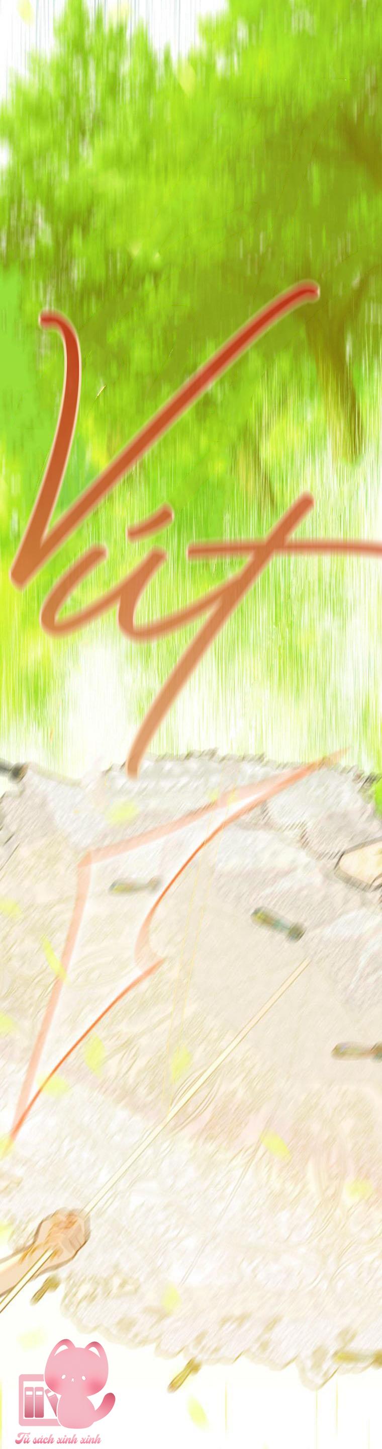 Khế Ước Hôn Nhân Của Mẹ Tôi - Chap 20 - Trang 17
