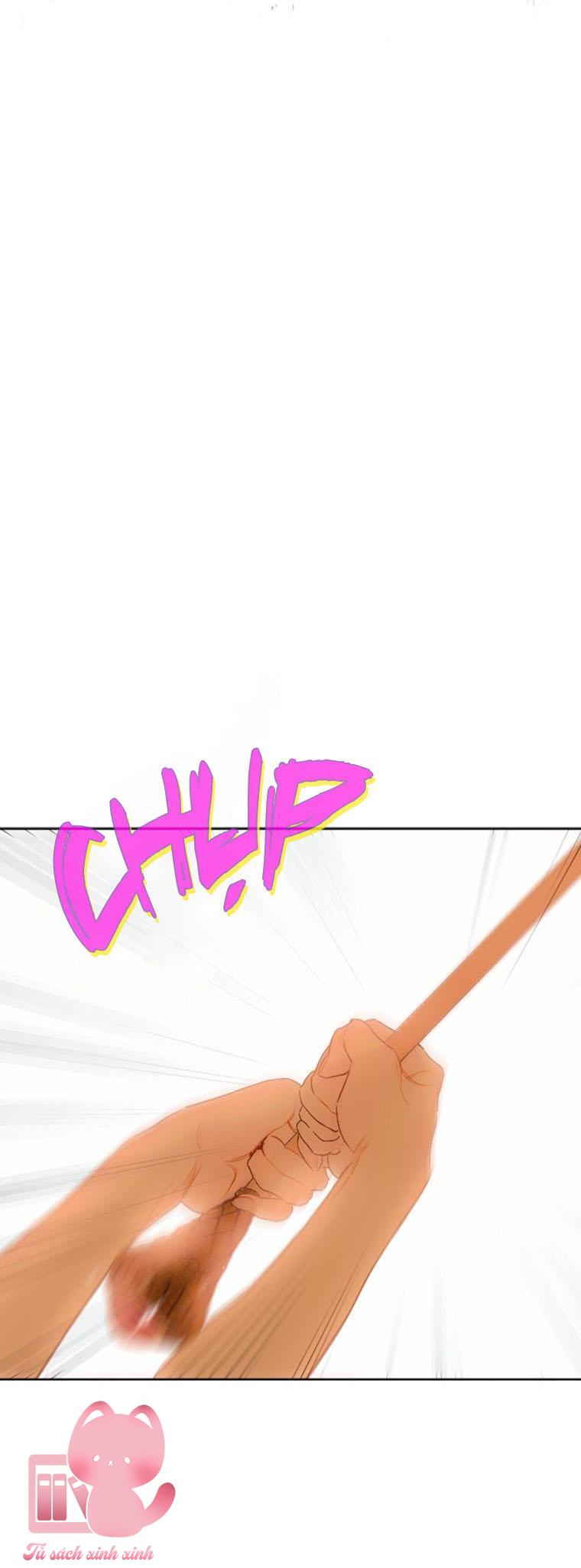 Khế Ước Hôn Nhân Của Mẹ Tôi - Chap 20 - Trang 26