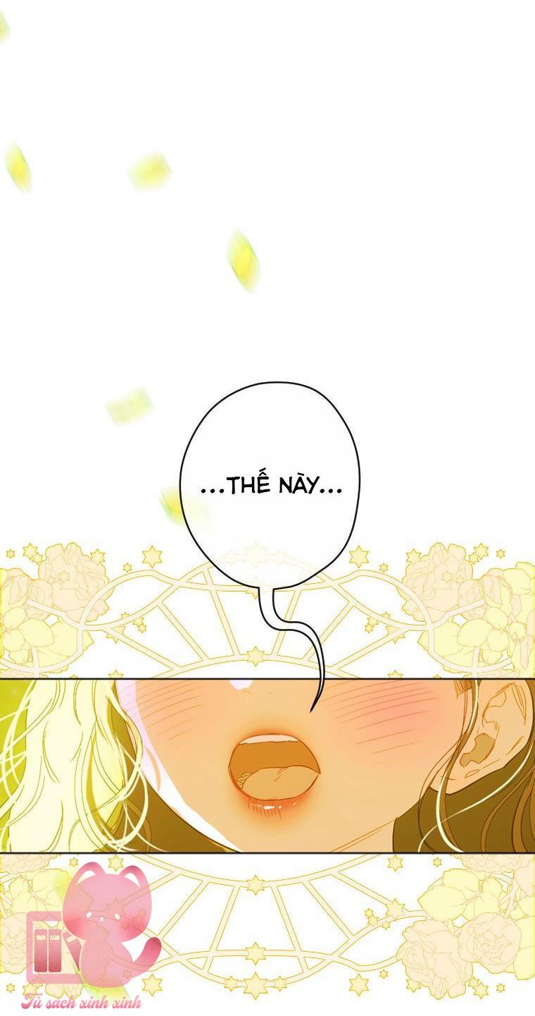 Khế Ước Hôn Nhân Của Mẹ Tôi - Chap 21 - Trang 19