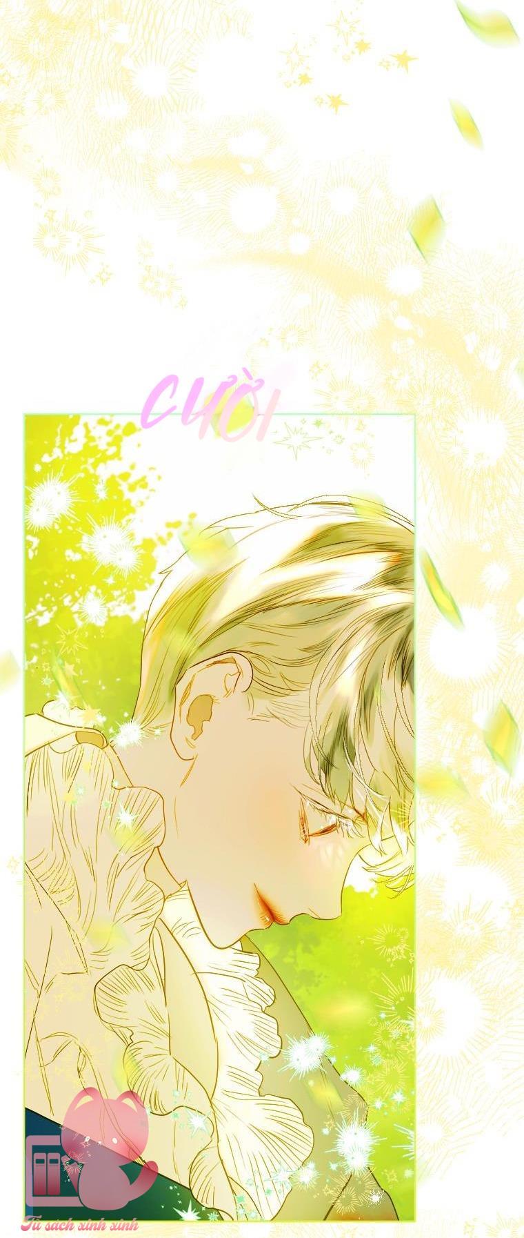 Khế Ước Hôn Nhân Của Mẹ Tôi - Chap 21 - Trang 35