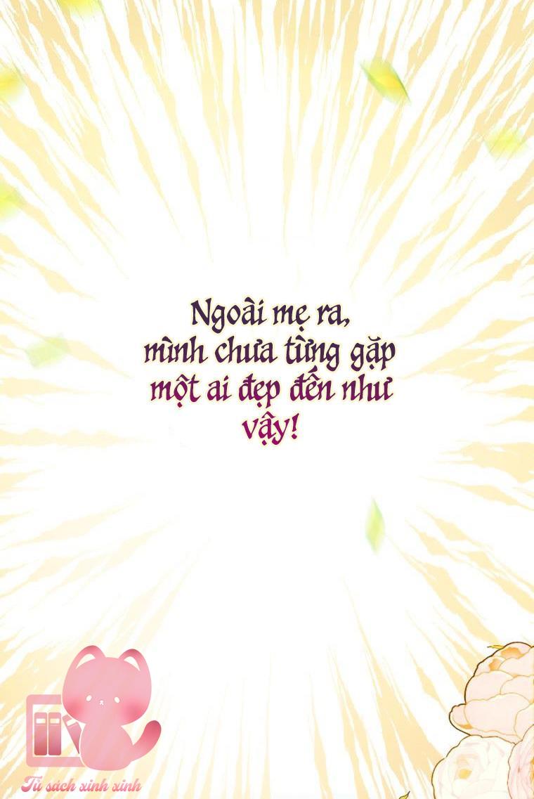 Khế Ước Hôn Nhân Của Mẹ Tôi - Chap 21 - Trang 7