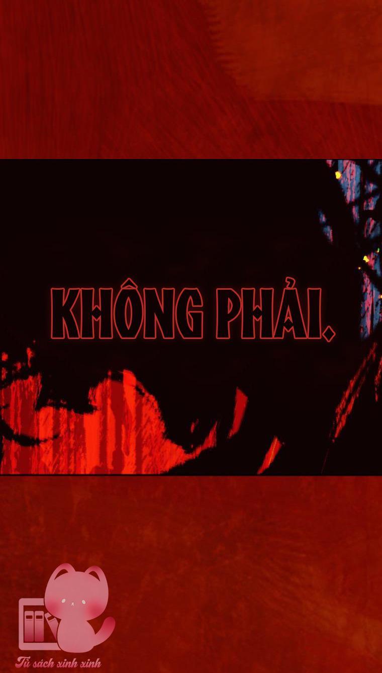 Khế Ước Hôn Nhân Của Mẹ Tôi - Chap 22 - Trang 5