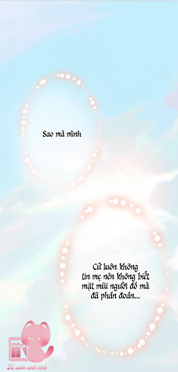 Khế Ước Hôn Nhân Của Mẹ Tôi - Chap 22 - Trang 42