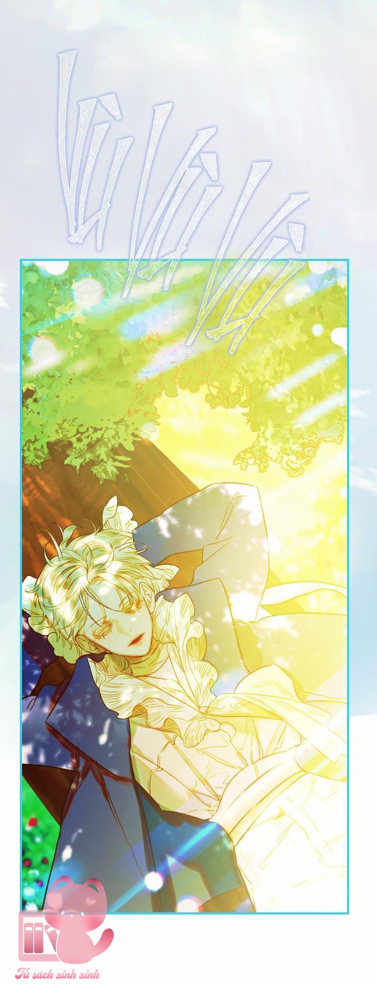 Khế Ước Hôn Nhân Của Mẹ Tôi - Chap 22 - Trang 49