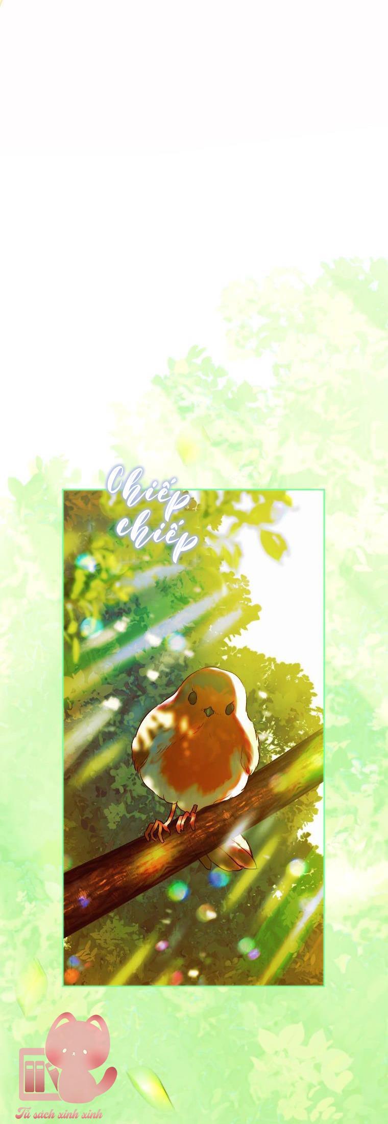 Khế Ước Hôn Nhân Của Mẹ Tôi - Chap 22 - Trang 51