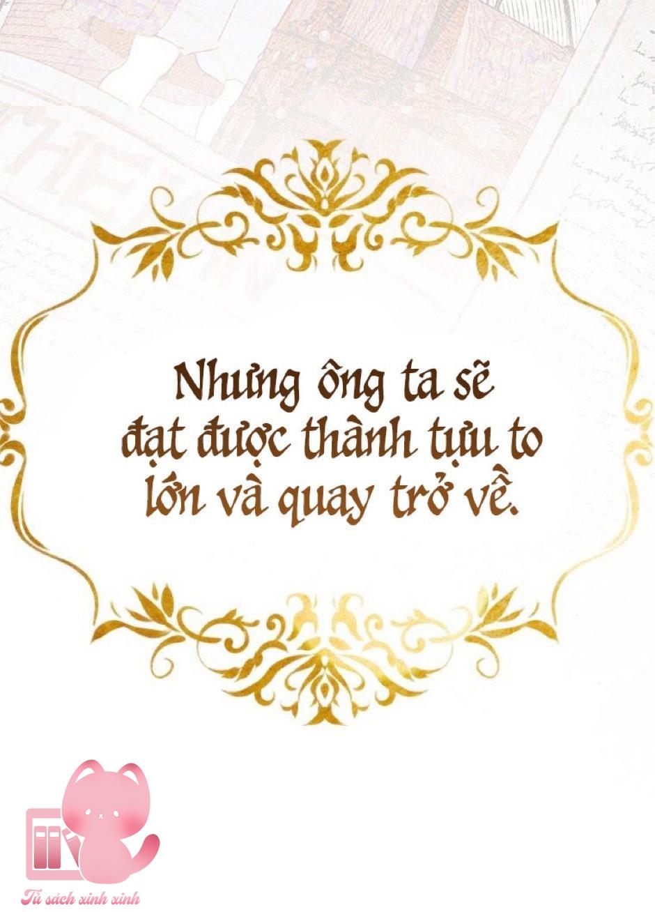 Khế Ước Hôn Nhân Của Mẹ Tôi - Chap 23 - Trang 27