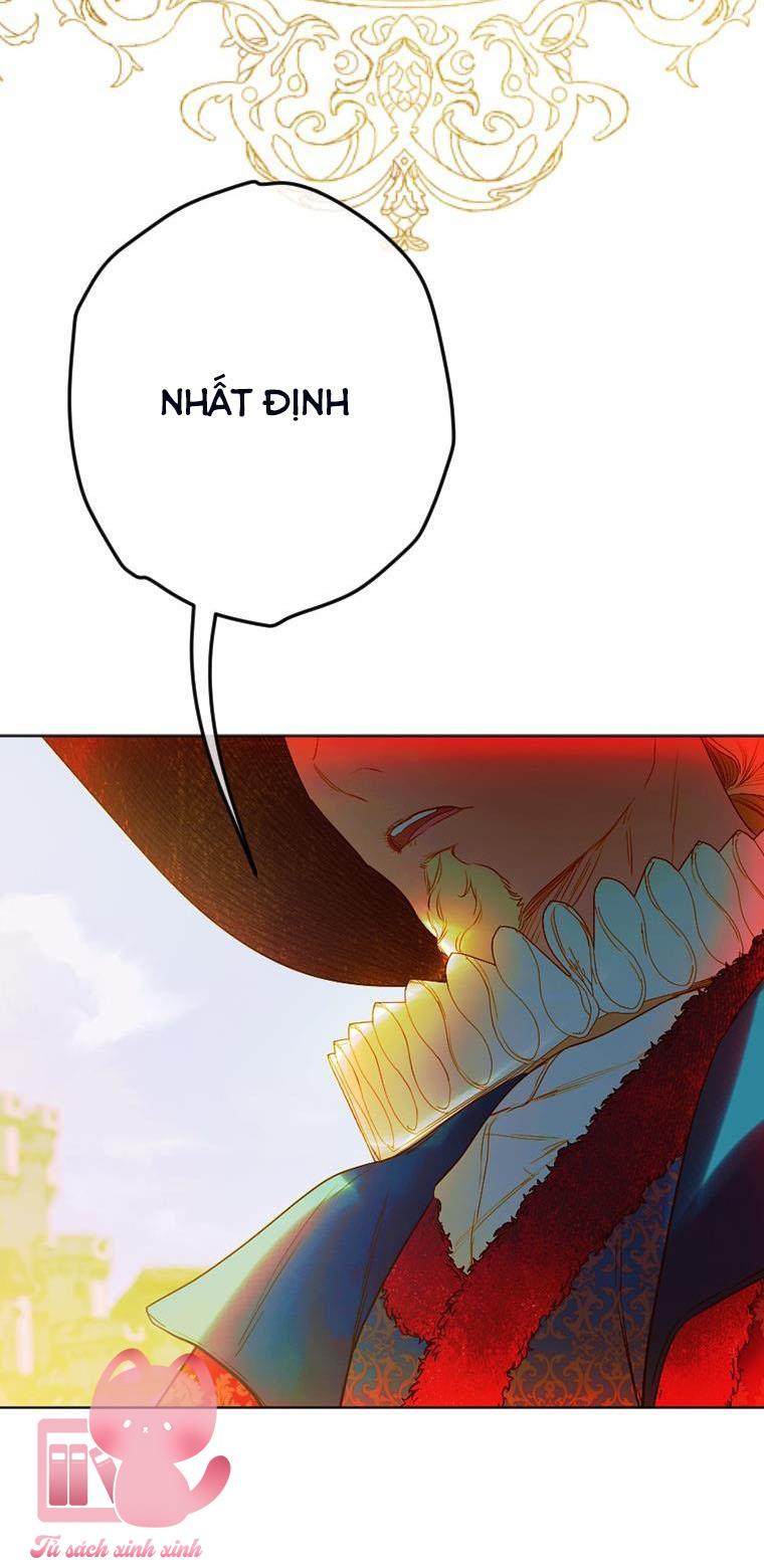 Khế Ước Hôn Nhân Của Mẹ Tôi - Chap 23 - Trang 49