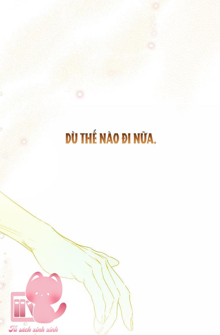 Khế Ước Hôn Nhân Của Mẹ Tôi - Chap 23 - Trang 52