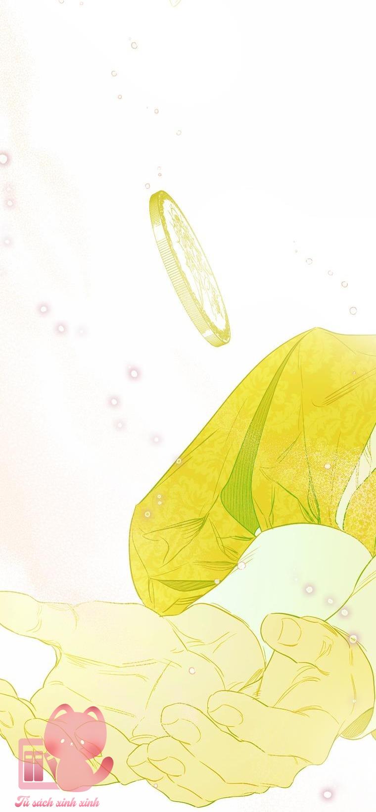 Khế Ước Hôn Nhân Của Mẹ Tôi - Chap 23 - Trang 53
