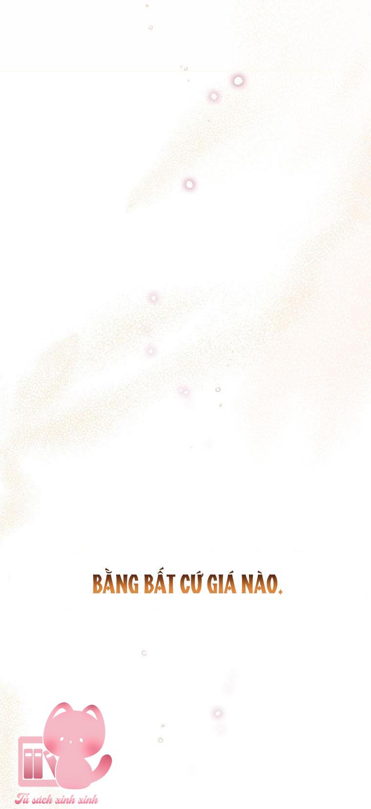 Khế Ước Hôn Nhân Của Mẹ Tôi - Chap 23 - Trang 54