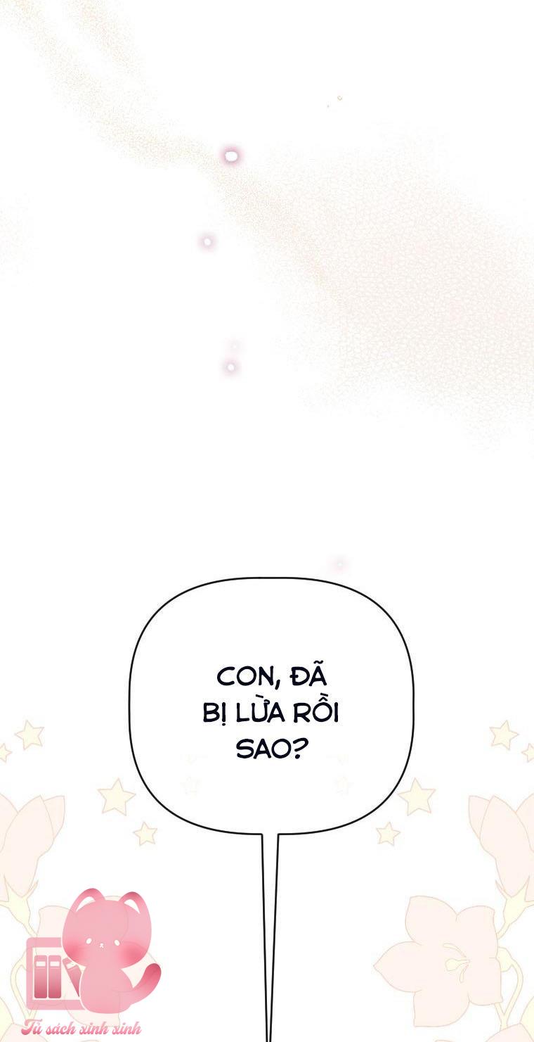 Khế Ước Hôn Nhân Của Mẹ Tôi - Chap 23 - Trang 55