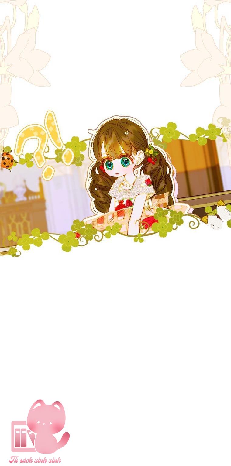 Khế Ước Hôn Nhân Của Mẹ Tôi - Chap 23 - Trang 57