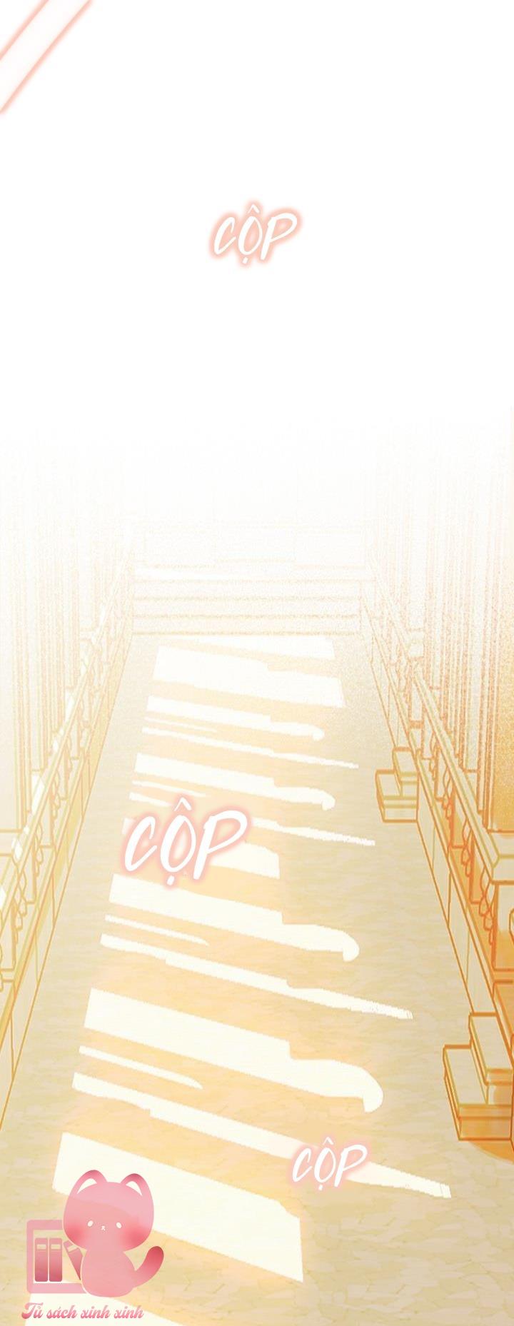 Khế Ước Hôn Nhân Của Mẹ Tôi - Chap 24 - Trang 27