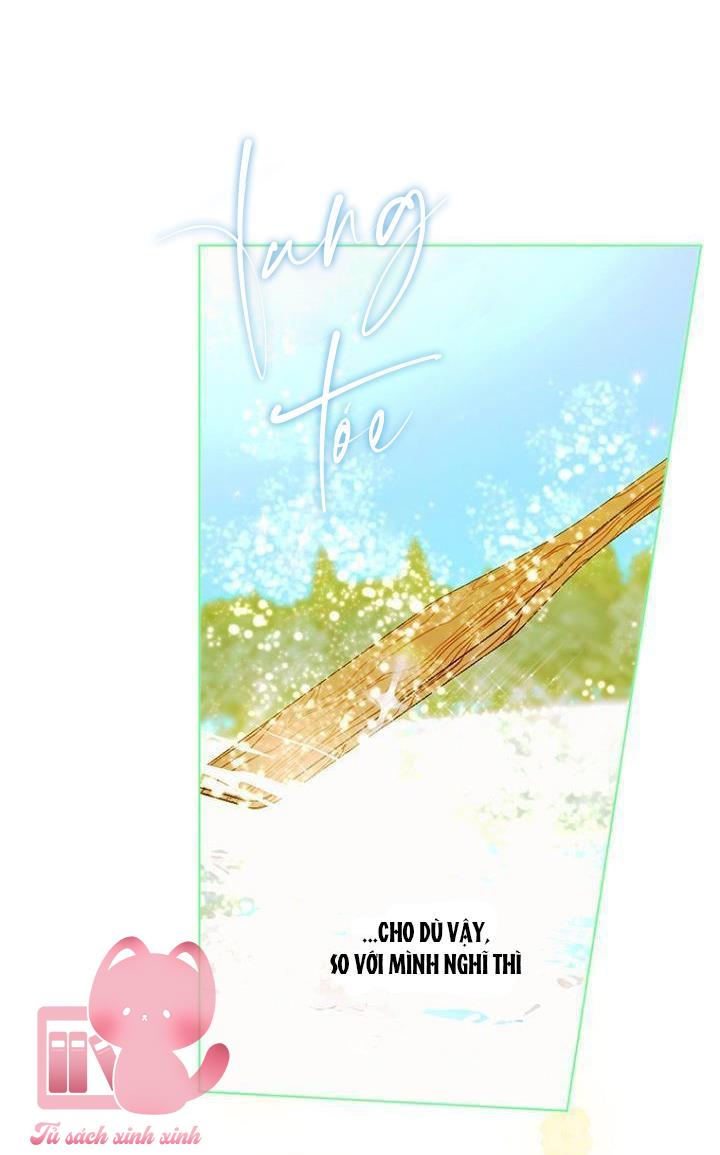 Khế Ước Hôn Nhân Của Mẹ Tôi - Chap 24 - Trang 45