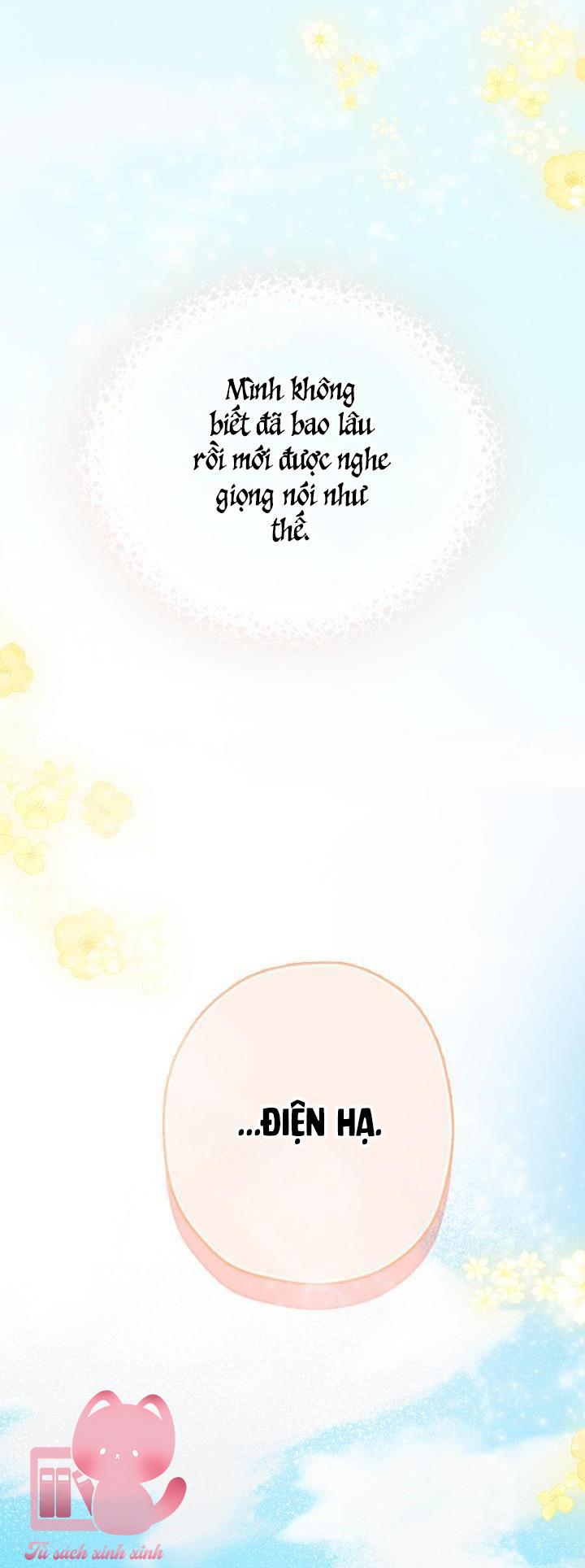 Khế Ước Hôn Nhân Của Mẹ Tôi - Chap 24 - Trang 48