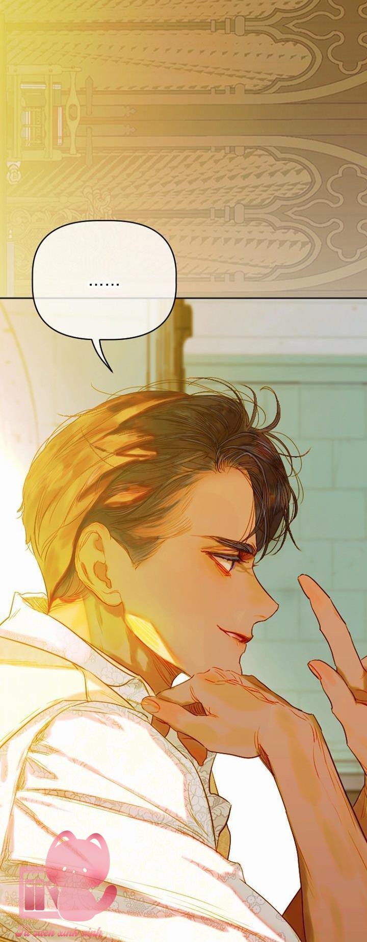 Khế Ước Hôn Nhân Của Mẹ Tôi - Chap 24 - Trang 6