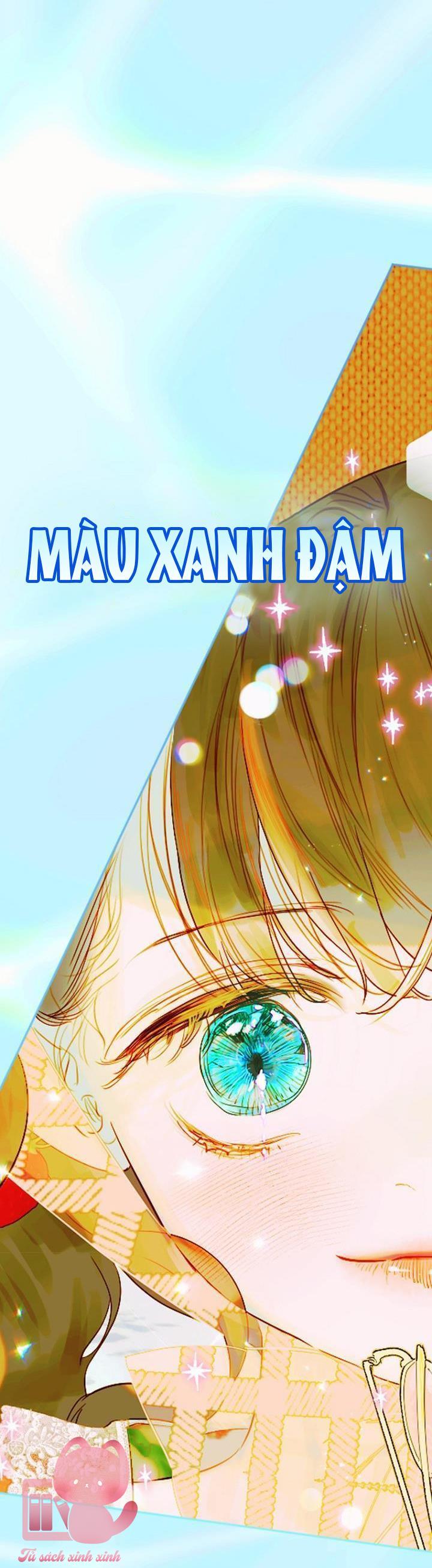 Khế Ước Hôn Nhân Của Mẹ Tôi - Chap 24 - Trang 56