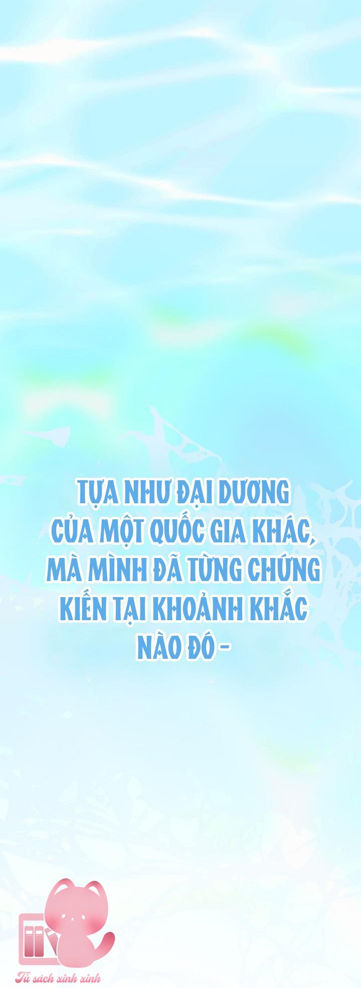 Khế Ước Hôn Nhân Của Mẹ Tôi - Chap 24 - Trang 57