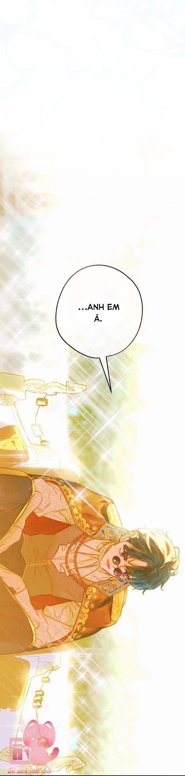 Khế Ước Hôn Nhân Của Mẹ Tôi - Chap 24 - Trang 58