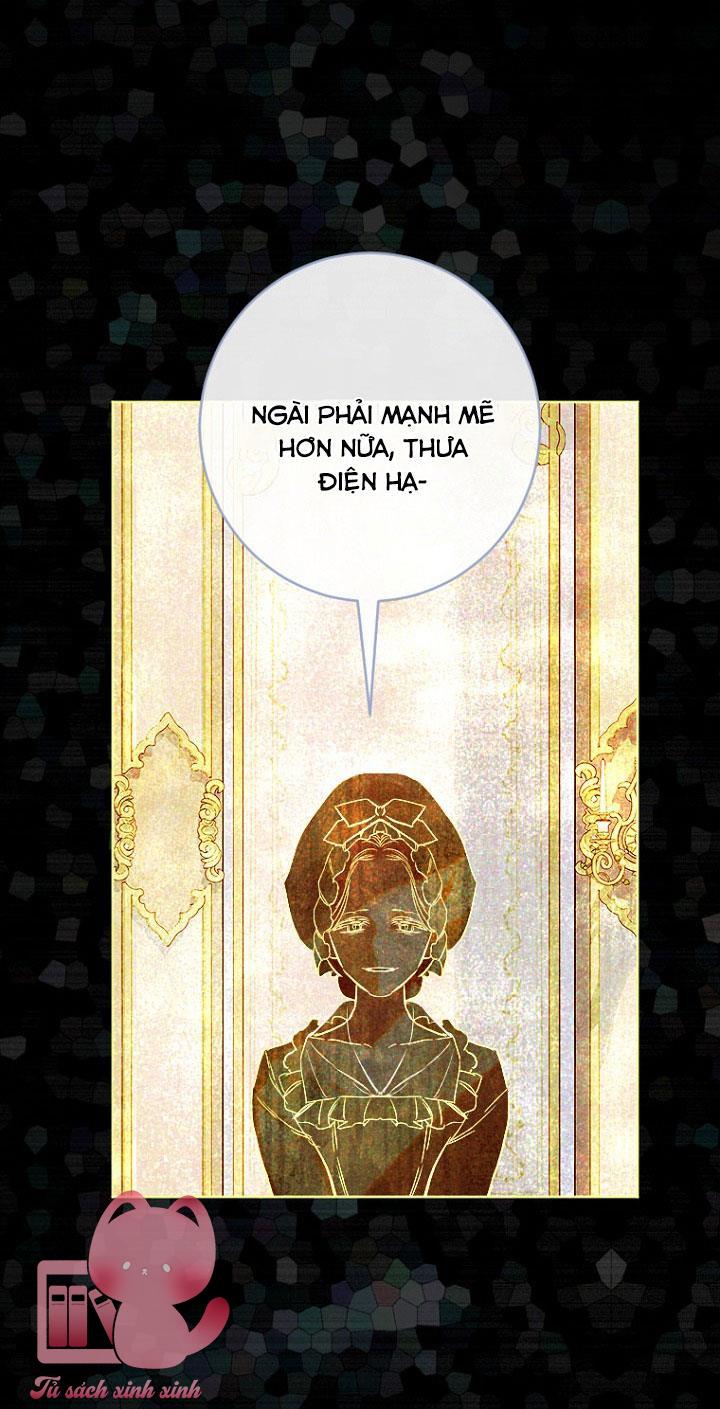 Khế Ước Hôn Nhân Của Mẹ Tôi - Chap 25 - Trang 12