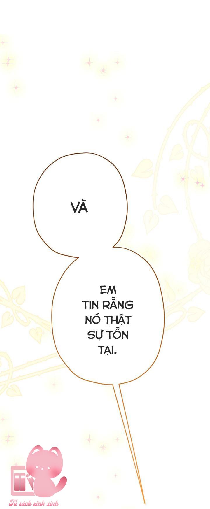 Khế Ước Hôn Nhân Của Mẹ Tôi - Chap 25 - Trang 25