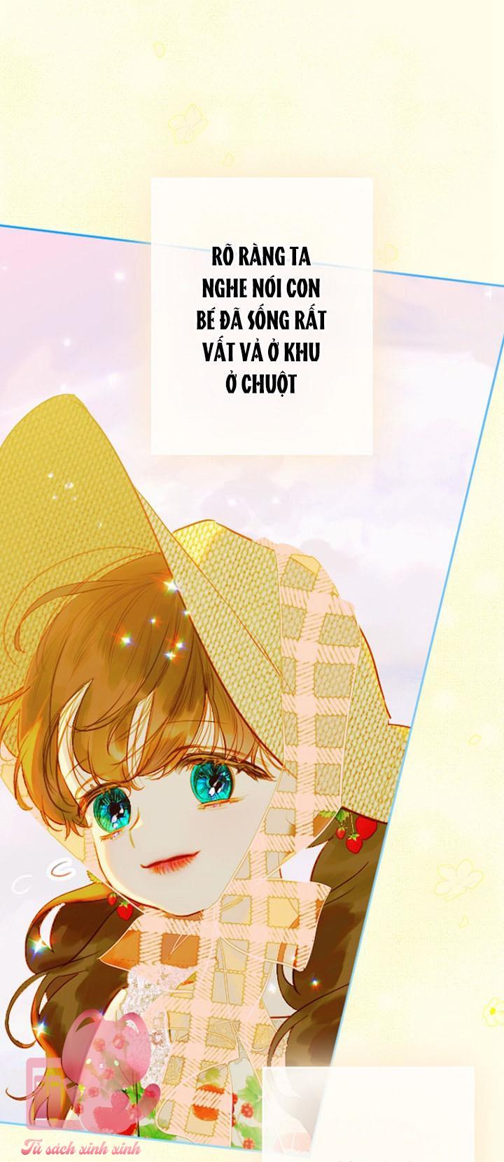 Khế Ước Hôn Nhân Của Mẹ Tôi - Chap 25 - Trang 29