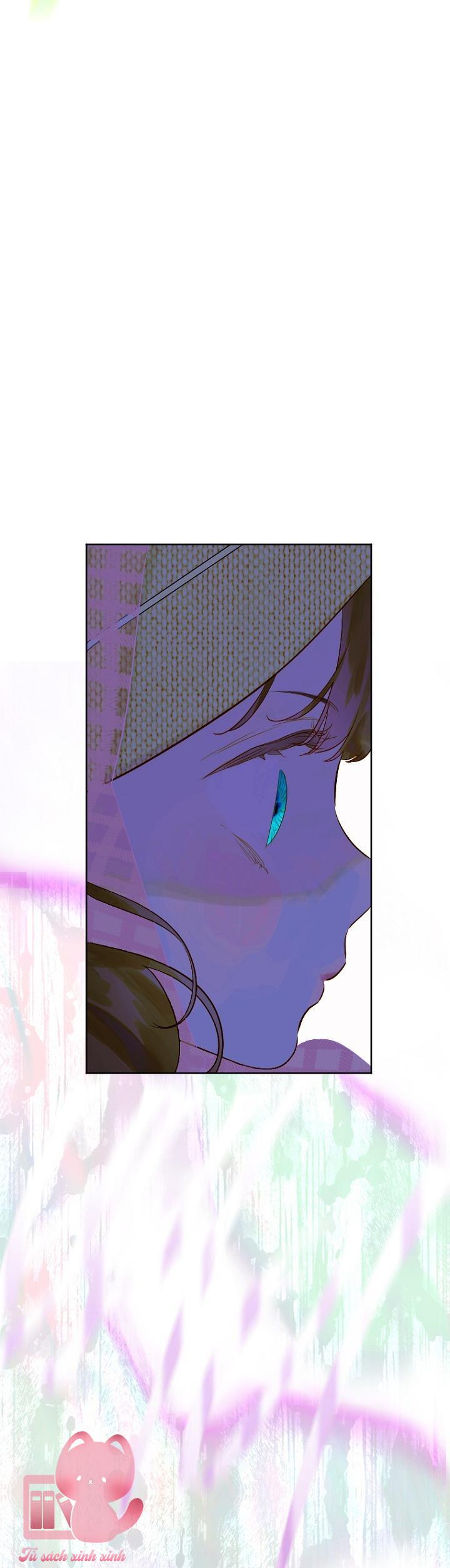 Khế Ước Hôn Nhân Của Mẹ Tôi - Chap 25 - Trang 38