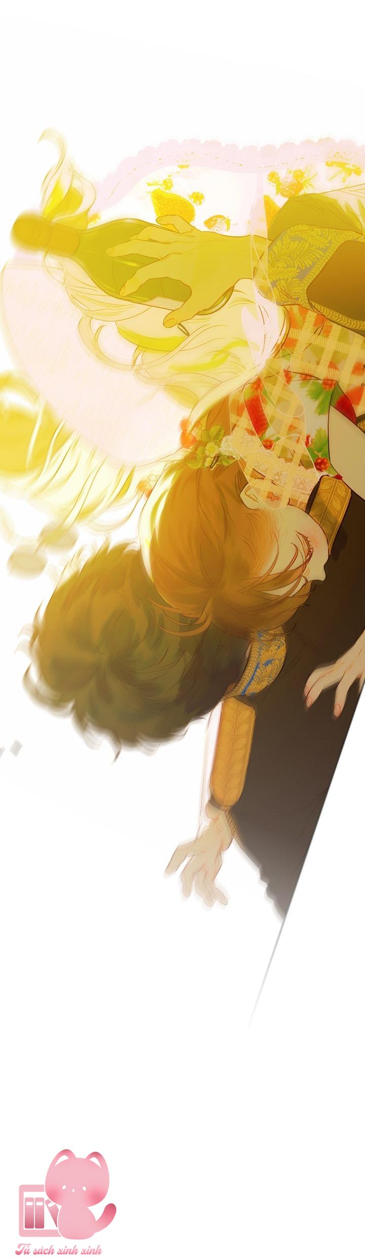 Khế Ước Hôn Nhân Của Mẹ Tôi - Chap 26 - Trang 13