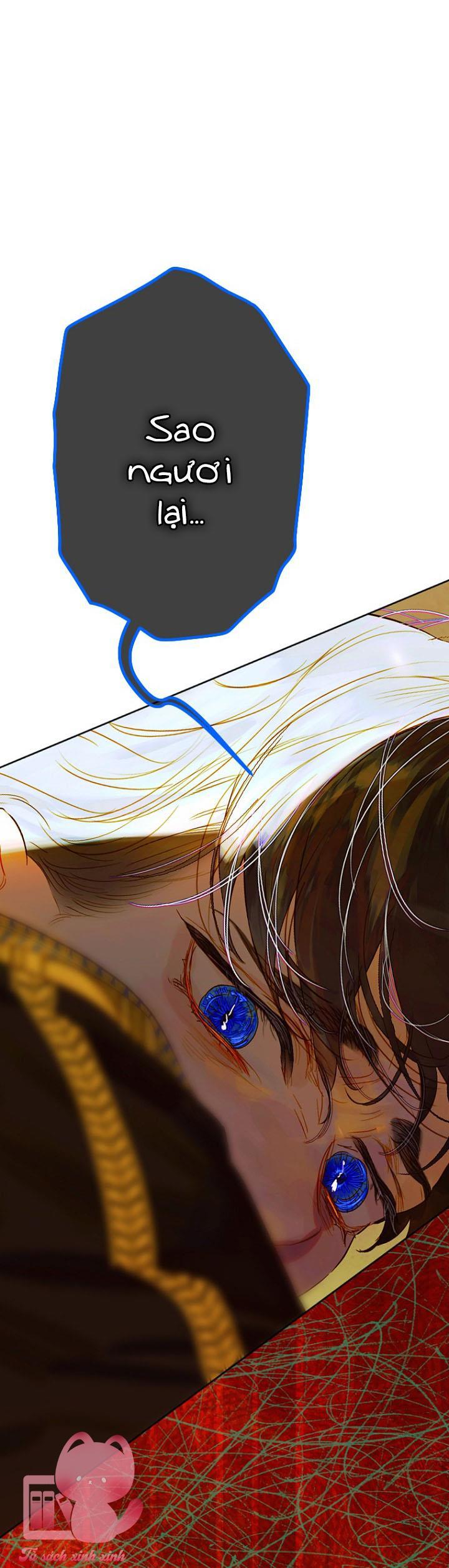Khế Ước Hôn Nhân Của Mẹ Tôi - Chap 26 - Trang 17