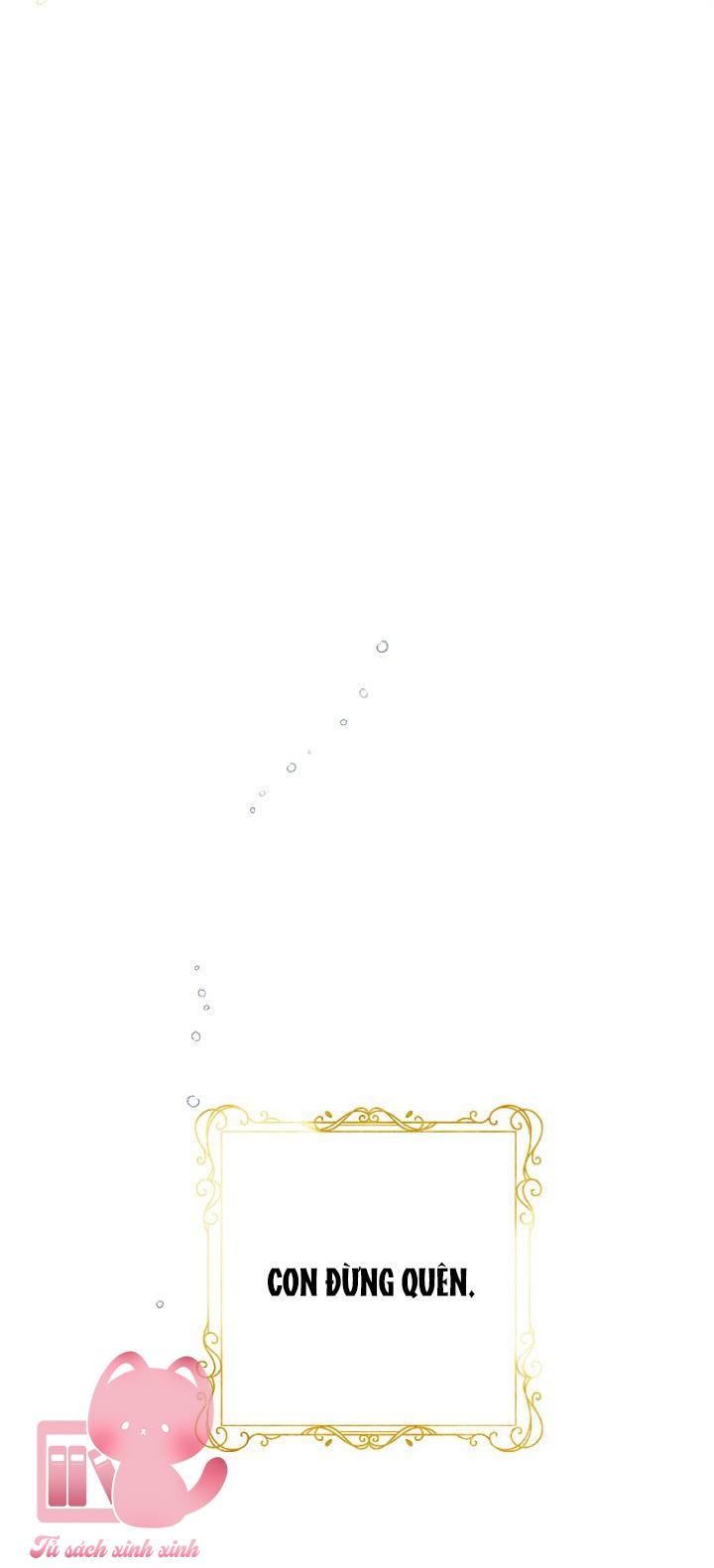 Khế Ước Hôn Nhân Của Mẹ Tôi - Chap 26 - Trang 22