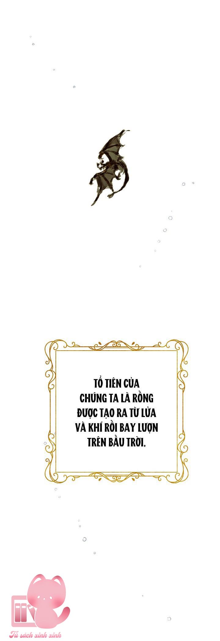Khế Ước Hôn Nhân Của Mẹ Tôi - Chap 26 - Trang 23