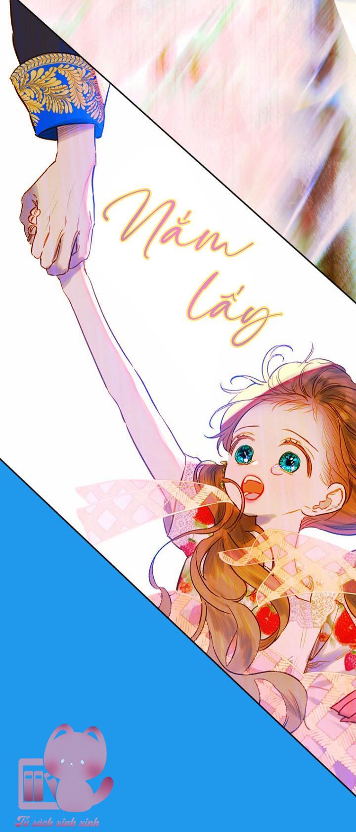 Khế Ước Hôn Nhân Của Mẹ Tôi - Chap 26 - Trang 39