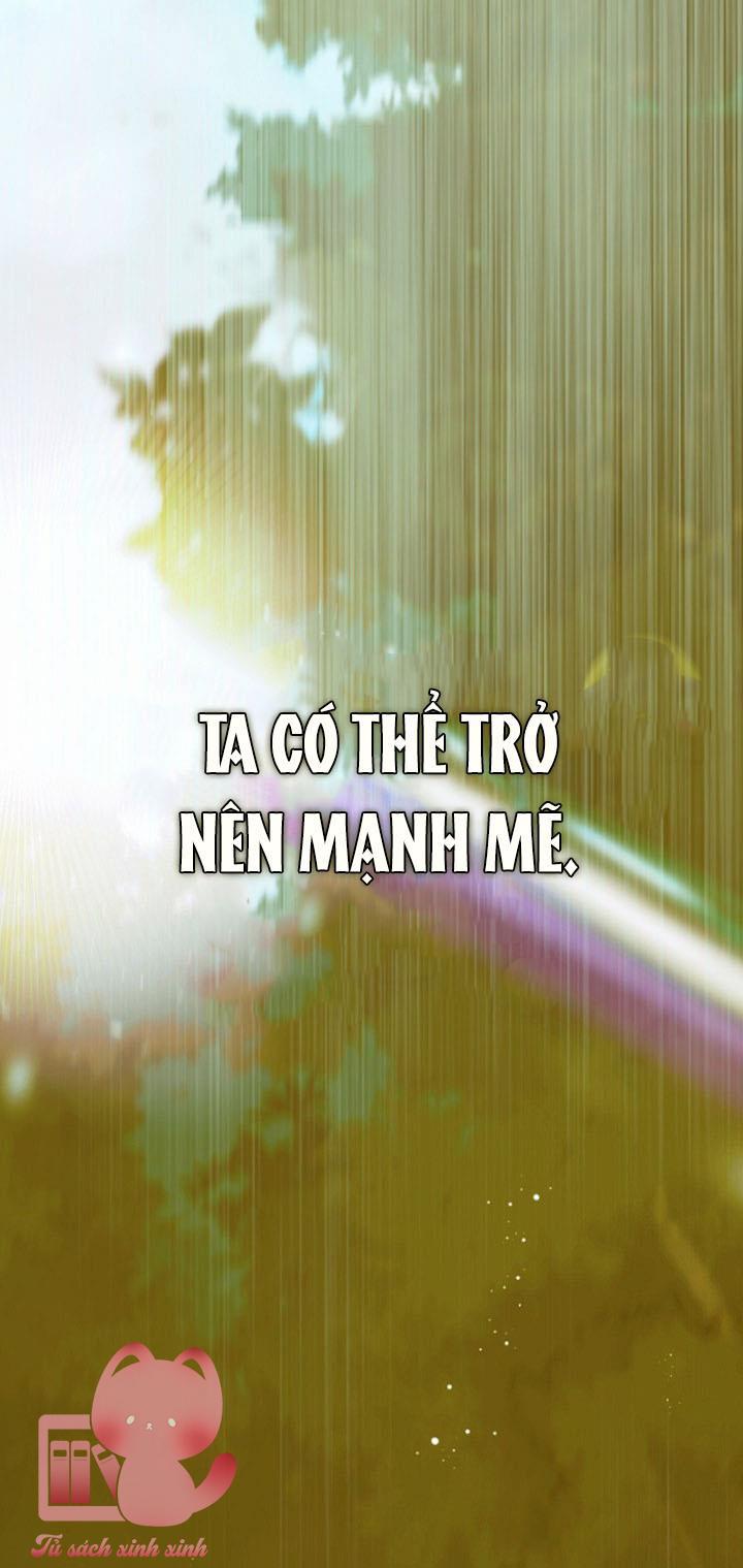Khế Ước Hôn Nhân Của Mẹ Tôi - Chap 26 - Trang 52