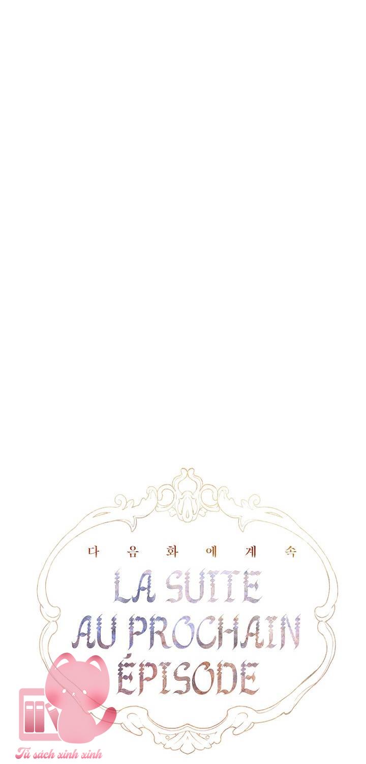 Khế Ước Hôn Nhân Của Mẹ Tôi - Chap 26 - Trang 59