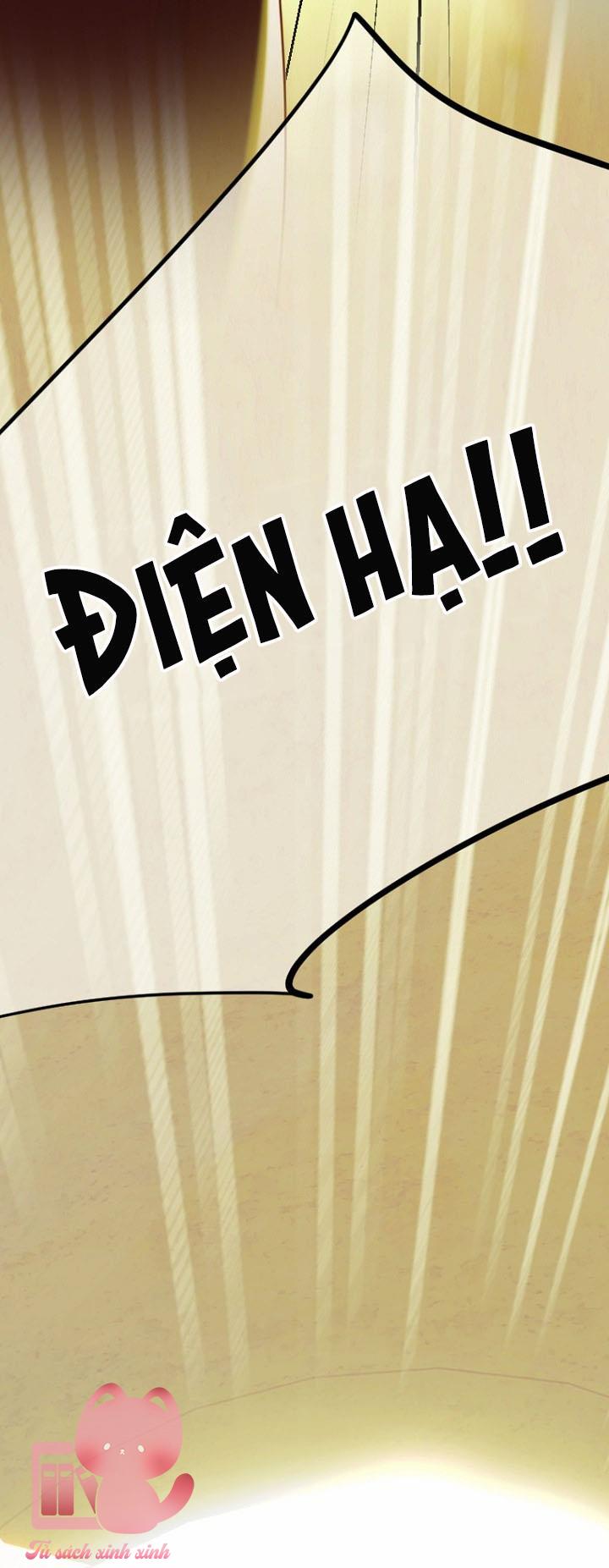 Khế Ước Hôn Nhân Của Mẹ Tôi - Chap 26 - Trang 9