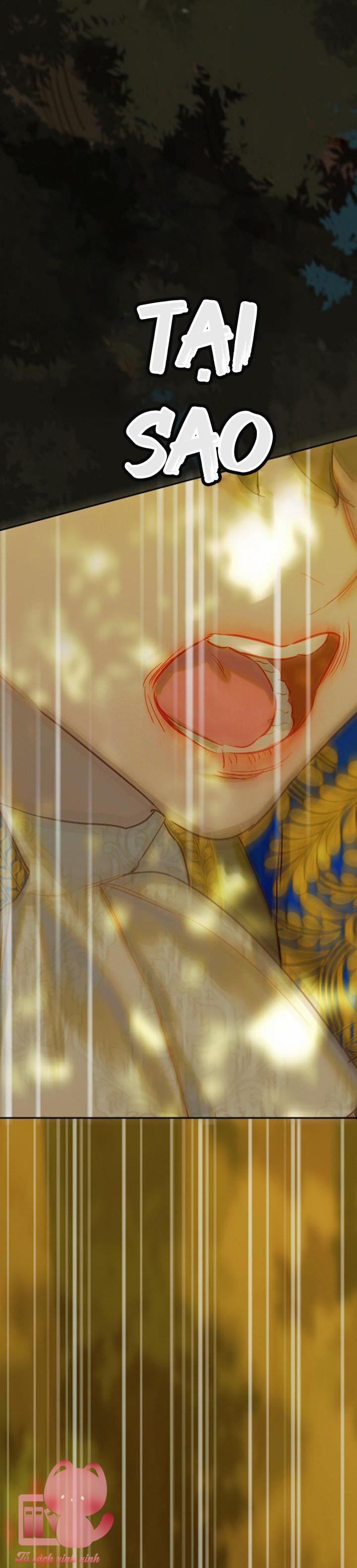 Khế Ước Hôn Nhân Của Mẹ Tôi - Chap 27 - Trang 14