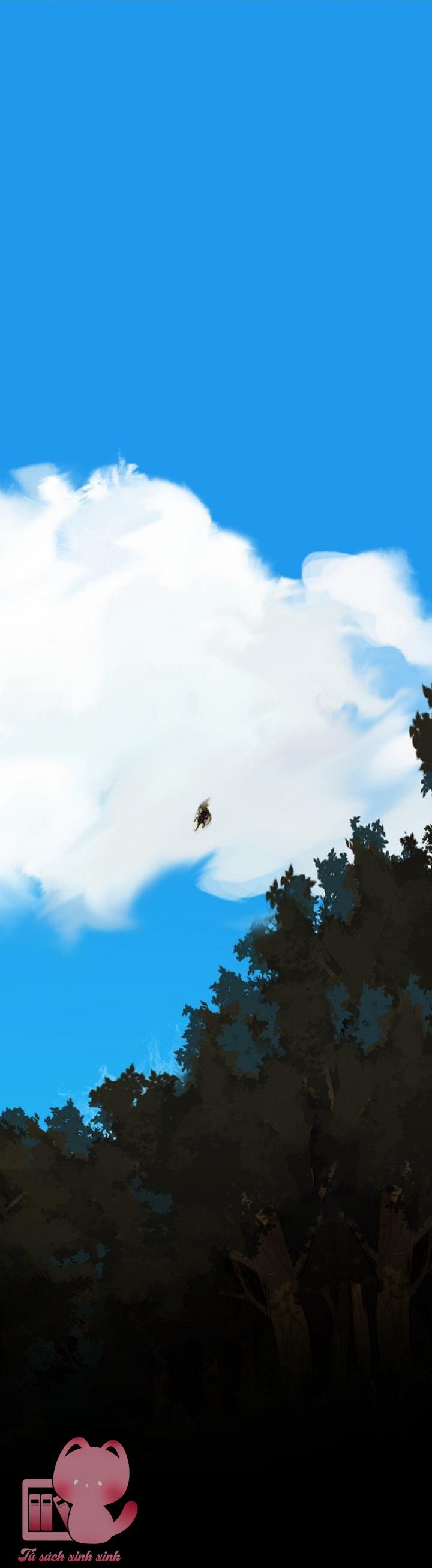 Khế Ước Hôn Nhân Của Mẹ Tôi - Chap 27 - Trang 16