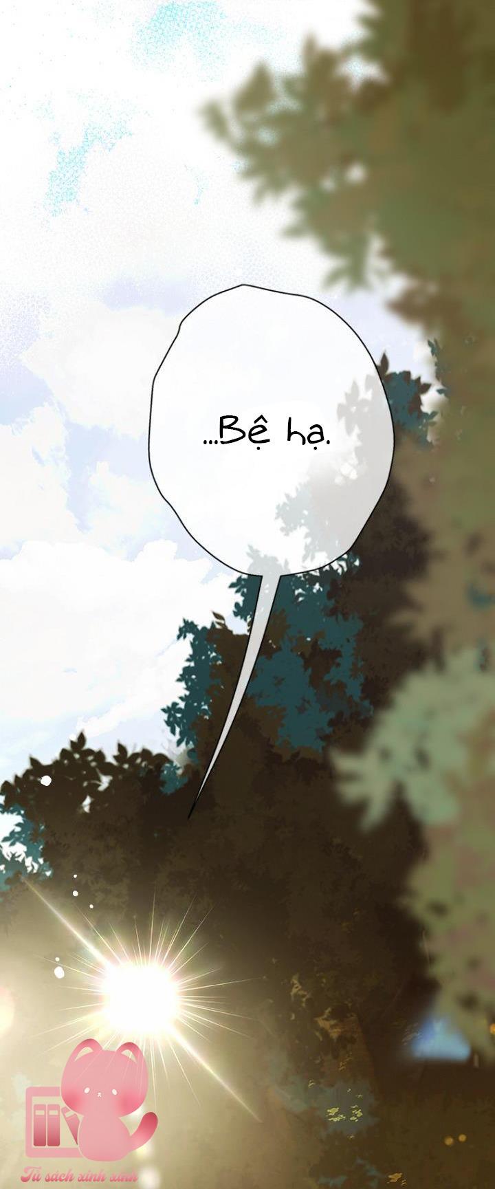 Khế Ước Hôn Nhân Của Mẹ Tôi - Chap 27 - Trang 22