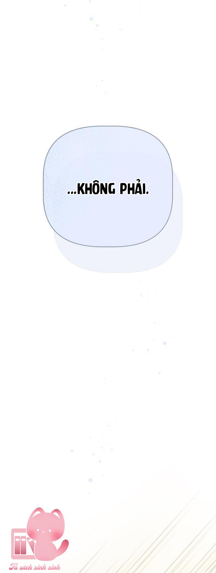 Khế Ước Hôn Nhân Của Mẹ Tôi - Chap 27 - Trang 36