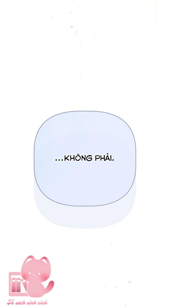 Khế Ước Hôn Nhân Của Mẹ Tôi - Chap 28 - Trang 2