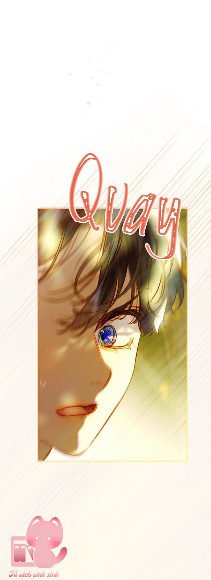 Khế Ước Hôn Nhân Của Mẹ Tôi - Chap 28 - Trang 3
