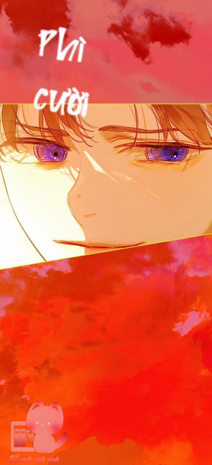 Khế Ước Hôn Nhân Của Mẹ Tôi - Chap 28 - Trang 27