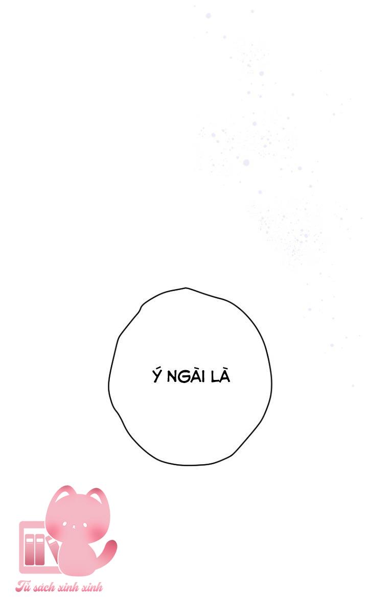 Khế Ước Hôn Nhân Của Mẹ Tôi - Chap 28 - Trang 47
