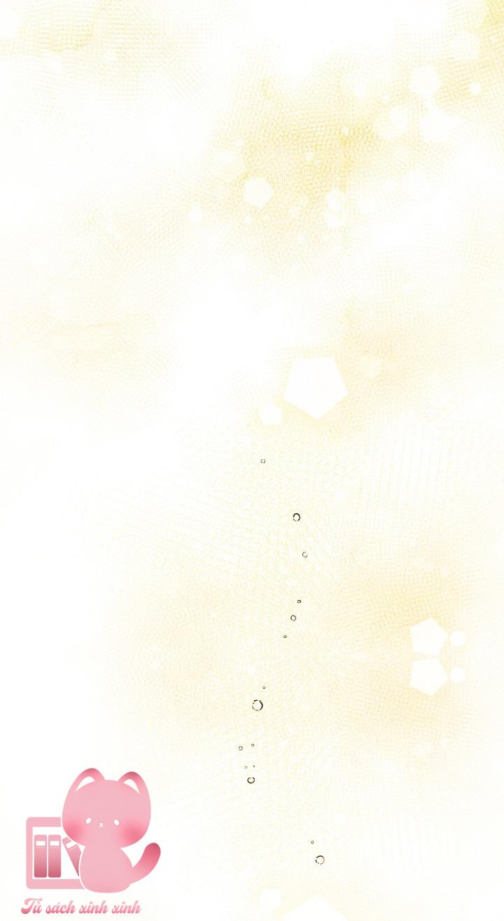 Khế Ước Hôn Nhân Của Mẹ Tôi - Chap 28 - Trang 6