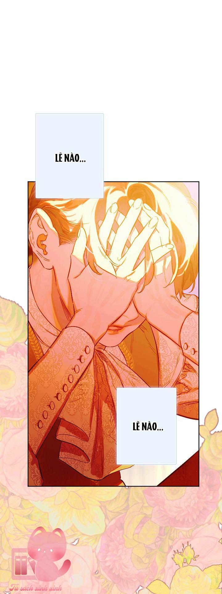 Khế Ước Hôn Nhân Của Mẹ Tôi - Chap 28 - Trang 59